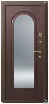 1007