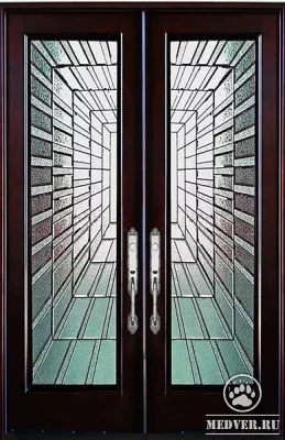26