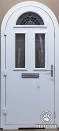 27