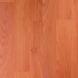 Ламинат, цвет: вишня