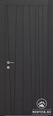 1010